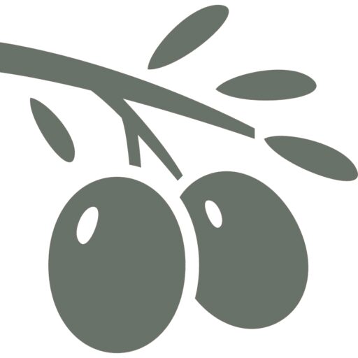 Eight Olives Luxury Villas